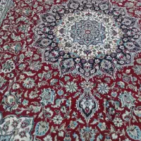 لوازم منزل فرش گاز لباسشوی|فرش|رشت, ولکس|دیوار