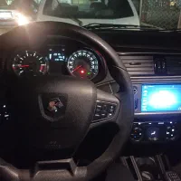 تاراv1پلاس 1403شش دنده