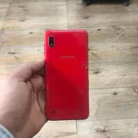 گوشی a10|موبایل|اهواز, زندوکیلی|دیوار