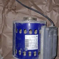 دینام کولر آبی/موتورکولر موتوژن مسی|کولر آبی|شهریار, شهریار|دیوار