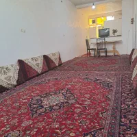 اجاره روزانه سوئیت منزل اتاق دربستی باامنییت|اجارهٔ کوتاه‌مدت آپارتمان و سوئیت|سبزوار, طبرسی (جعفرآباد)|دیوار