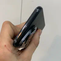 Huawei Pura 70 Ultra 512/16 هوآوی پیورا ۷۰ اولترا|موبایل|کرج, گوهردشت|دیوار