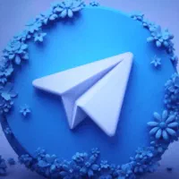 گپ و چنل تلگرام