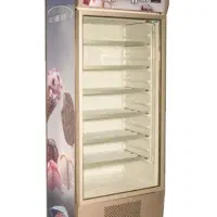 یخچال ایستاده عرض 80