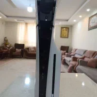 ps5/slim/دیسک خور/تک دسته/کنسول|کنسول، بازی ویدئویی و آنلاین|تهران, فدک|دیوار