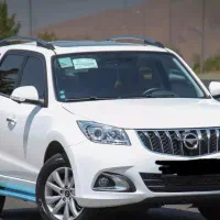 S7 PRO هایما|خودرو سواری و وانت|تبریز, |دیوار