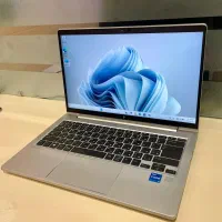 لپ تاپ 14 اپن باکس Elitebook 640 G10 i5-13th 16GB|رایانه همراه|همدان, |دیوار