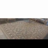 فرش|فرش|اصفهان, شهرک مهدیه|دیوار