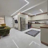 بازسازی و دکوراسیون منزل فاران