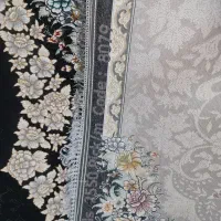 فرش|فرش|زابل, |دیوار