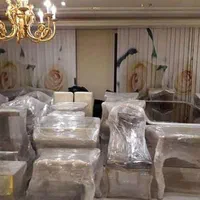 باربری حمل اثاثیه منزل و اداری دریا بندرانزلی