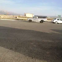 سلام شهربابک به سیرجان یا کرمان یا یزد