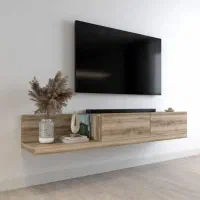 اجرای کابینت و کمد دیواری|خدمات پیشه و مهارت|گالیکش, |دیوار