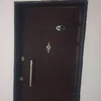 فروش آپارتمان در مهاباد