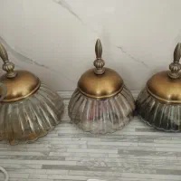 پاسماوری جدید وقشنگ