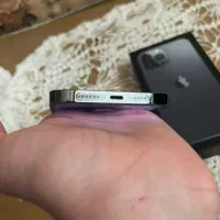 Iphone 13 pro max|موبایل|تهران, امین حضور|دیوار