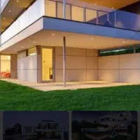 آپارتمان-مخابرات-شاهین-شهر