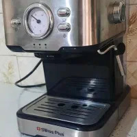 قهوه ساز