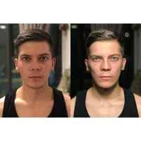 رینگ لایت|دوربین عکاسی و فیلم‌برداری|میاندوآب, |دیوار