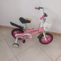 دوچرخه ۱۲|دوچرخه، اسکیت، اسکوتر|محمدشهر, محمدشهر|دیوار