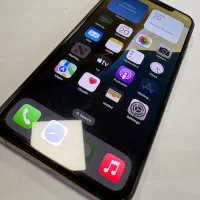 iphone x max 512|موبایل|تهران, جردن|دیوار