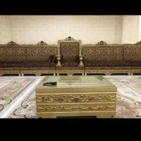 تولیدی مبل خلیجی اقساطی ۶ماهه