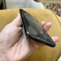 گوشی ایفون X|موبایل|کاشان, امام خمینی|دیوار