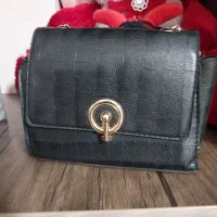 لباس در حد نو|لباس|فردیس, شهرک شهید حسینی|دیوار