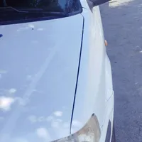 سمند LX ساده، مدل ۱۳۹۸