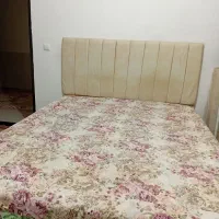 تخت وخواب دونفره