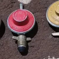 رگولاتور کپسول