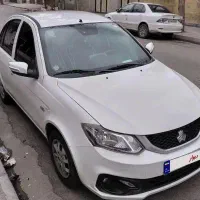 ساینا s دوگانه شرکتی۱۴۰۲