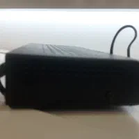 دیجیتال|صوتی و تصویری|پرند, فاز ۱|دیوار