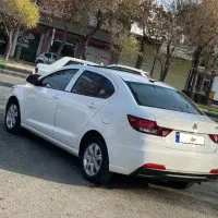 شاهین G فول|خودرو سواری و وانت|سقز, |دیوار