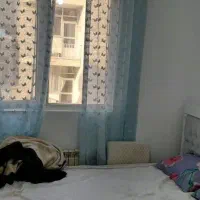 63متر2خ-بدون-دیوار-مشترک-مالک-فروشنده-واقعی