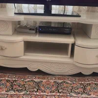فروش میز تلوزیون
