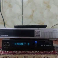 گیرنده دیجیتال