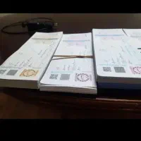 سفته خام هر مبلغ شبانه روز ارسال اسنپ