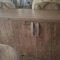 کابینت ام دی اف