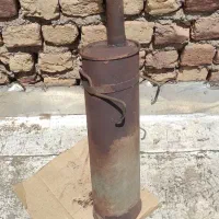 منبع اگزوز پژو 405