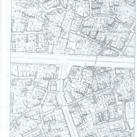 800-متر-تجاری-مسکونی-بر-خیابان-نظر
