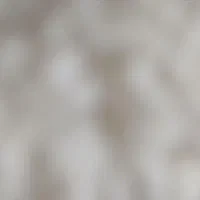 کاه خرمنکوب