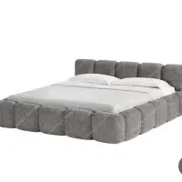 مدل اسپرت|تشک تختخواب|تبریز, |دیوار