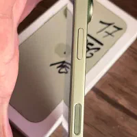 iPhone 17 ch|موبایل|تهران, جیحون|دیوار