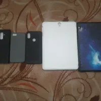 قاب موبایل و تبلت