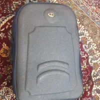 چمدان|کیف، کفش، کمربند|ملایر, |دیوار