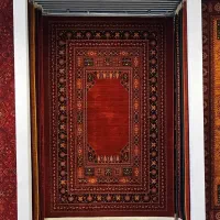 فرش مهستان بافت کاشان۵۰۰تخته انواع۱۰۰۰شانه۱۲۰۰شانه|فرش|شیراز, فرگاز|دیوار