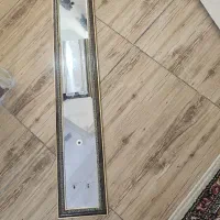 دوعددقاب مهتابی همراه ترانس