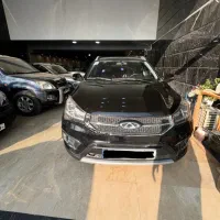 X22 مدل ۹۸/اقساط خودرو/تحویل فوری