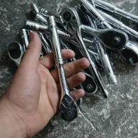 ابزار کیلویی|ابزارآلات|تهران, خزانه|دیوار